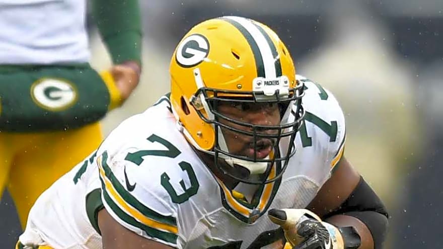 Hall of Fame Finalist Could Join Steelers Coaching Staff