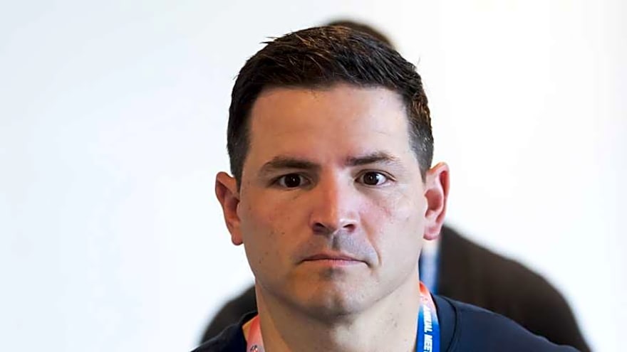 Two Seahawks Coaches Earning HC Consideration