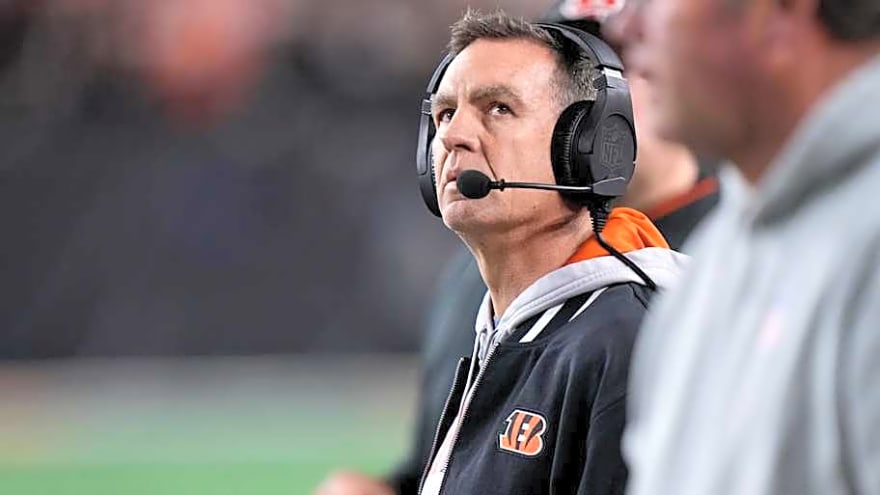 What Other Former Dolphins Assistant Could or Should Get an Interview?