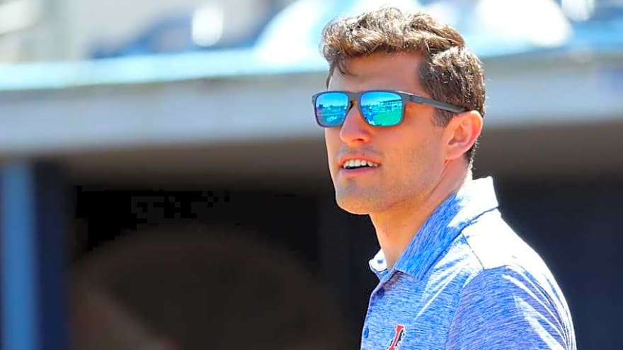 Cardinals’ Offseason Strategy Comes With Small But Notable Caveat