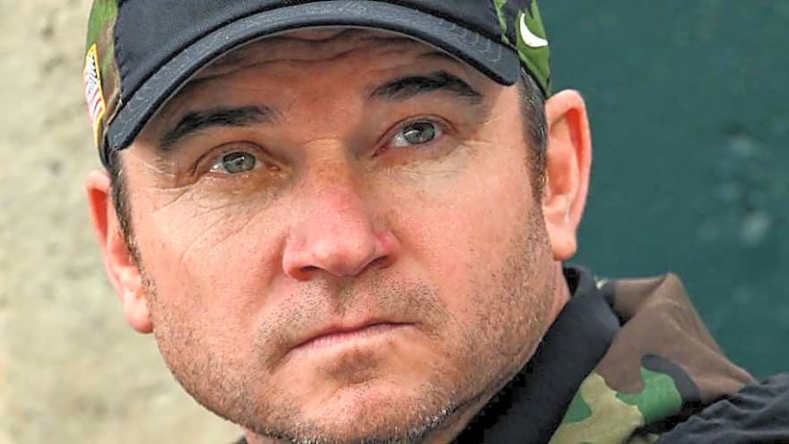 Final Opportunity for One MSU Unit Against Maryland