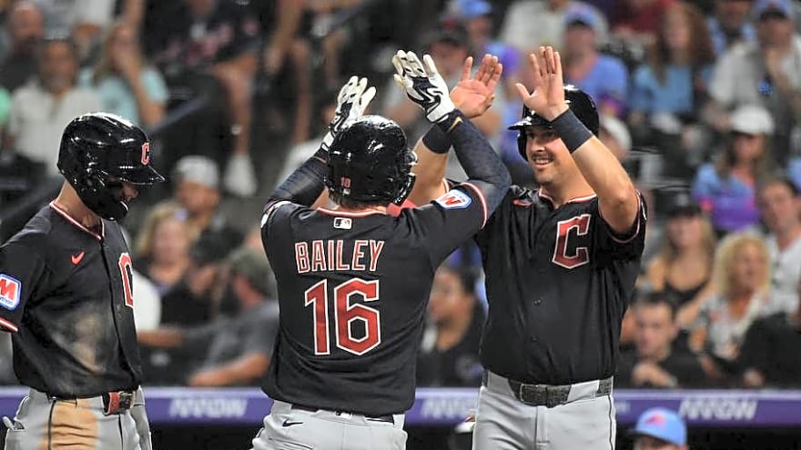 3 Lower-Cost Free Agents Who Fit the San Diego Padres