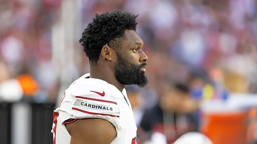 Josh Sweat for Will McDonald? Cardinals' No-Show Opens Door for Jets Trade