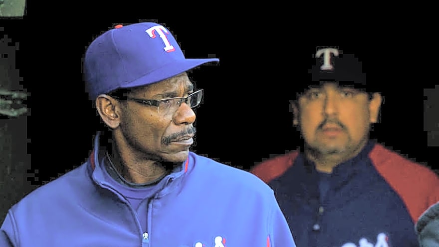 Angels Sign Two-Time All-Star&#39;s Son Following MLB Draft