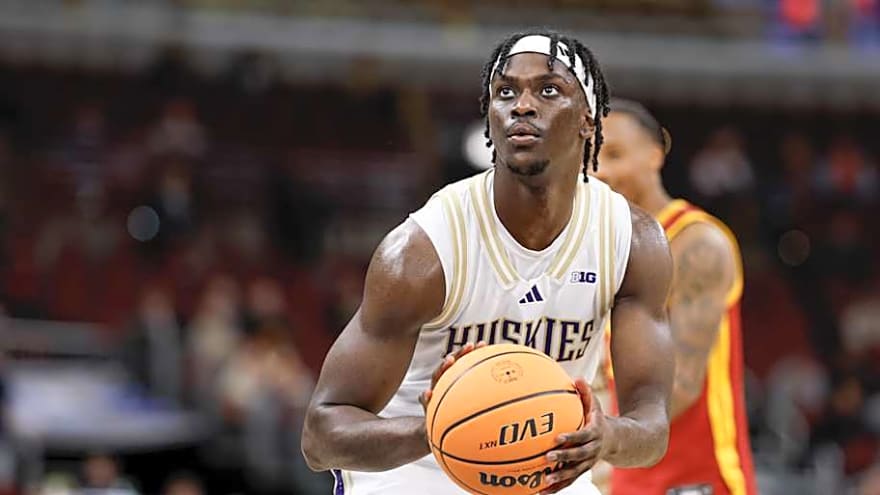 One of Kentucky's top PG targets is set to visit this weekend