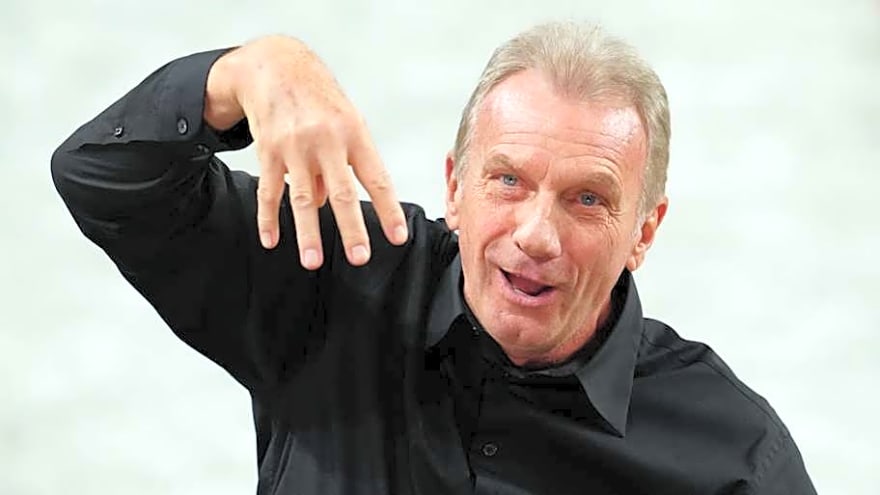 49ers Legends Host Celebrity Pro-Am Golf Tournament in San Francisco