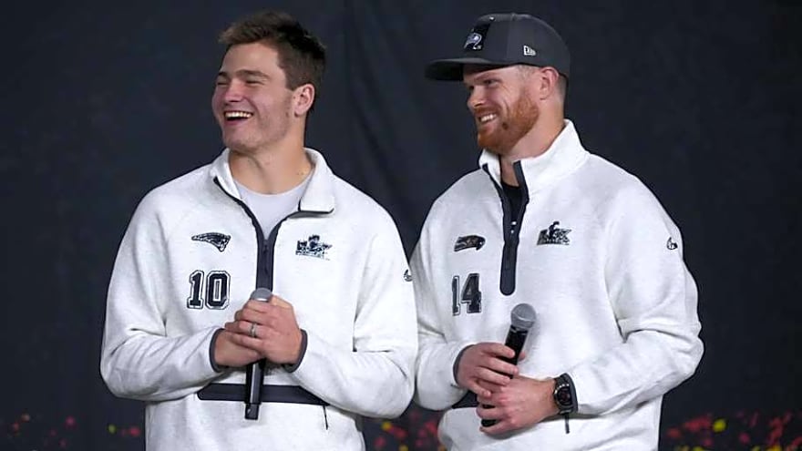 6 Factors That Will Decide if Seahawks or Patriots Win Super Bowl