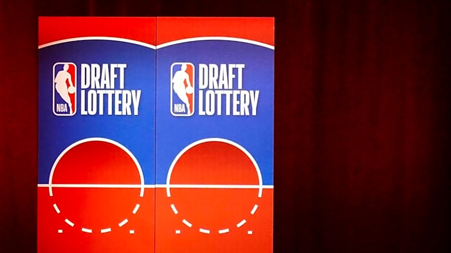 Clippers Mock Draft Following the Lottery: LA Finds Darius Garland a Backcourt Partner