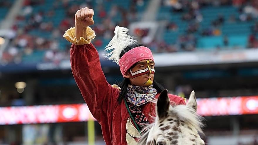 FSU Football’s 2027 ACC Opponents Announced With Historic Schedule Change