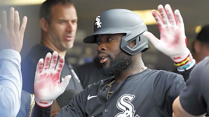 Orioles Re-Acquire Third Baseman Amid Jordan Westburg Injury