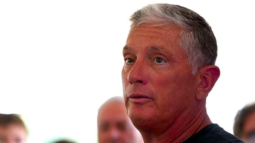 Browns face nightmare mismatch against Bills' dominant rushing attack