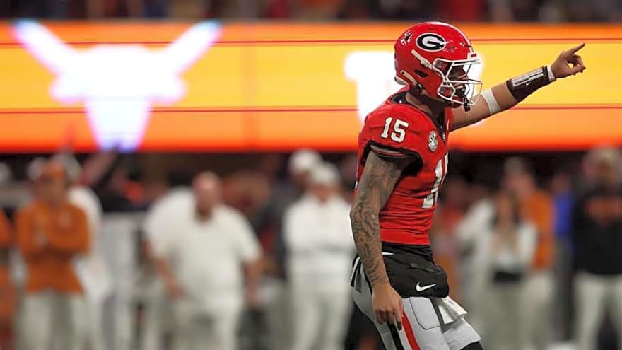 2025 Miami Football Position Breakdown: Quarterback
