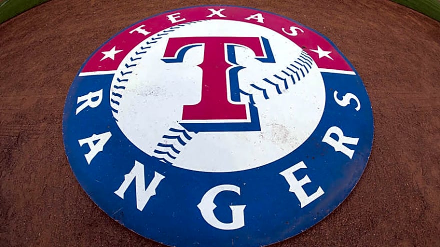 Rangers Named Logical Fit for Former All-Star Free Agent Starting Pitcher