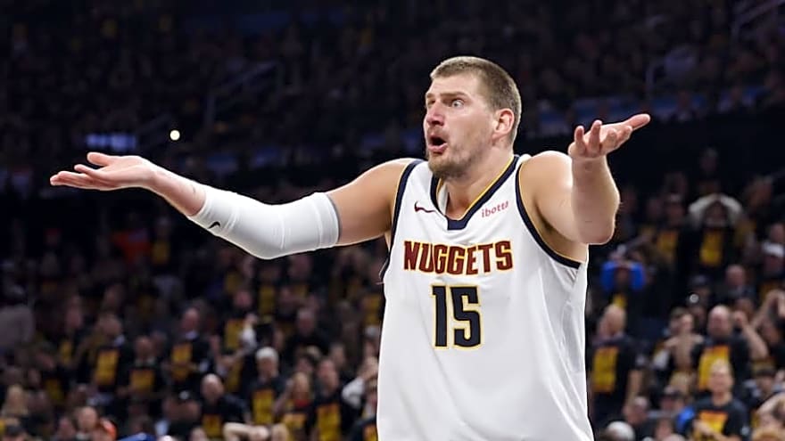 Nuggets Trade Deadline FAQ: Picks, Cap Space, Exceptions, and Real Limits