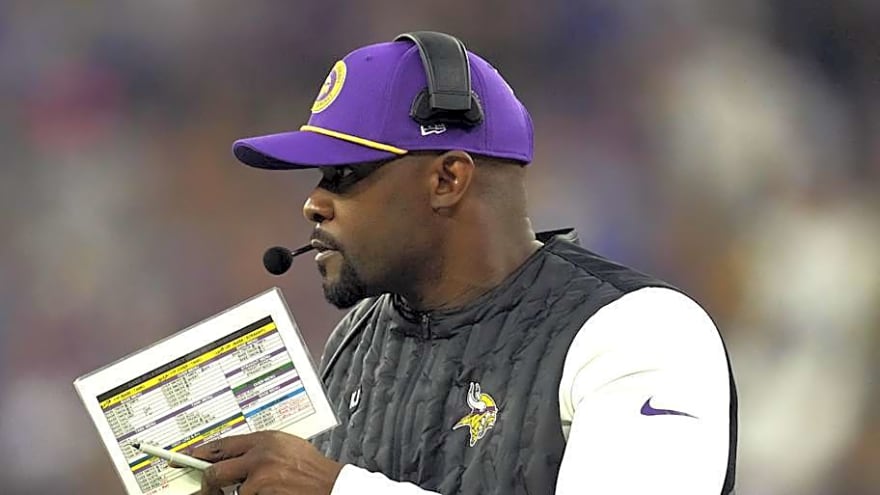 Cowboys plan more defensive coordinator interviews for Week 2 of search