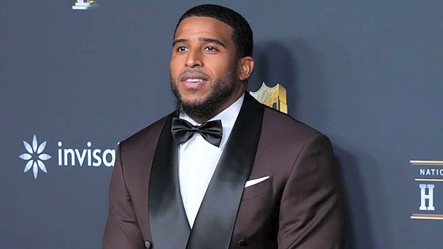 Cowboys Identified as Best Landing Spot for Super Bowl Champion Linebacker