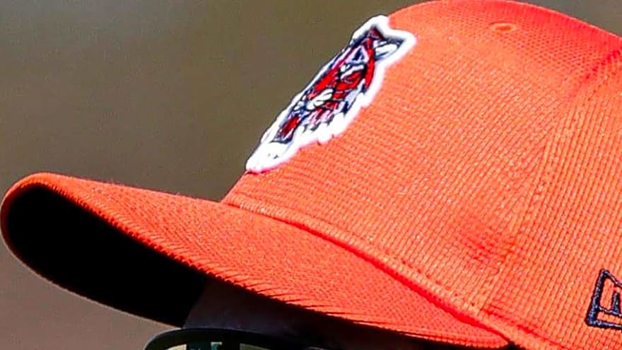 Tigers Overflowing Farm System Faces Potential Losses in Upcoming Rule 5 Draft