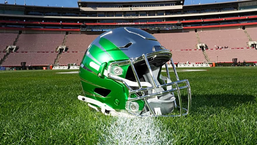 Eagles Post-Super Bowl Mock Draft Replaces Dallas Goedert