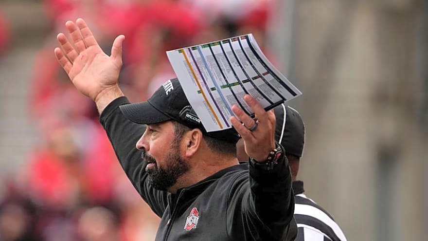 Ohio State On SI Week 6 Predictions: Can Buckeyes Make Homecoming Statement?
