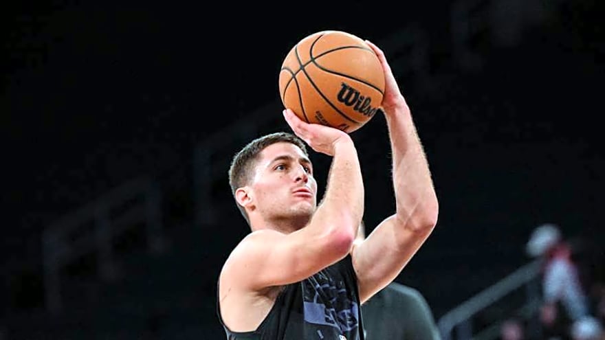 Suns Dodge Bullet Ahead of Pistons Matchup