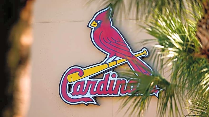 Cardinals' Ixan Henderson Shut Down: What We Know Now