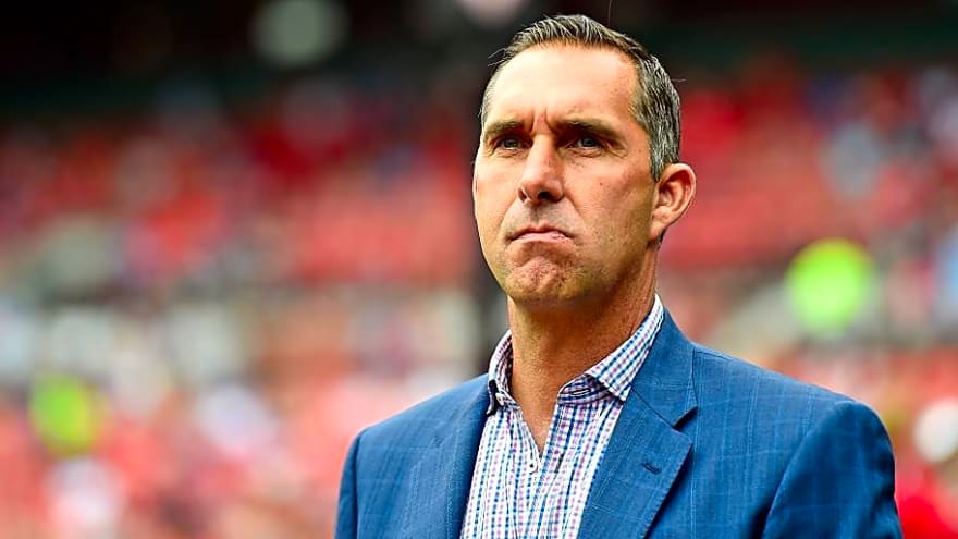 Why Drafting Jared Grindlinger Proves the Los Angeles Angels Are Finally Rebuilding Intelligently