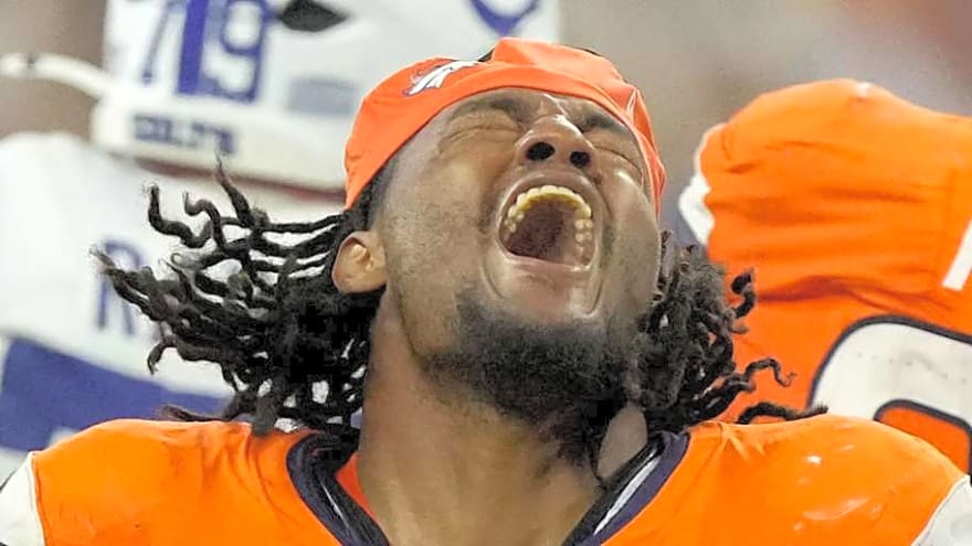 Three Reasons Why Packers Will Lose to Broncos in Possible Super Bowl Preview