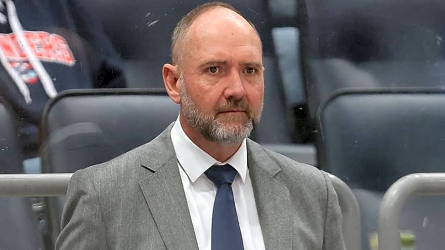 NY Islanders Impress Peter DeBoer Despite Loss to LA Kings