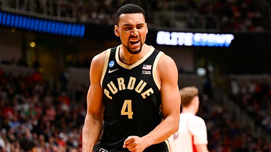 Examining Why the Timberwolves Haven't Signed Trey Kaufman-Renn Yet