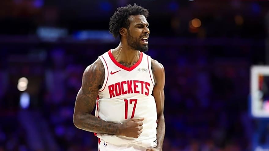 3 Young Players the Chicago Bulls Could Still Target This Trade Deadline