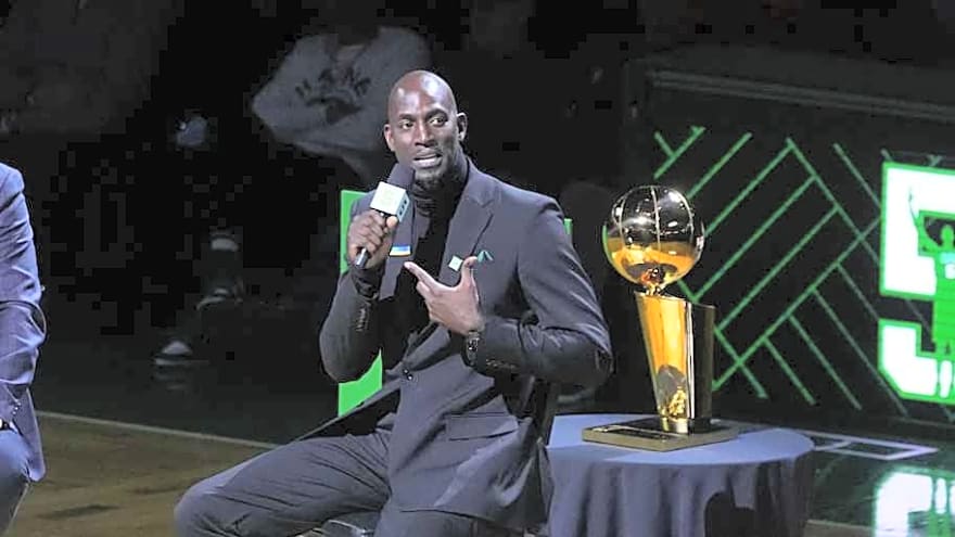 Celtics Hall of Famer Questions Boston’s Offseason Moves
