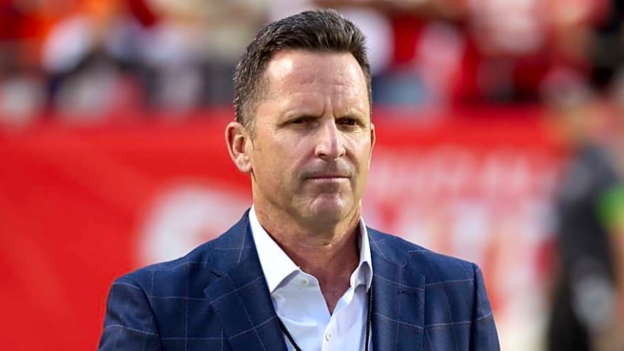 Inside the Broncos’ Biggest Offseason Decisions Thus Far