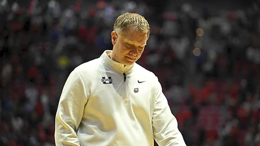 Cincinnati Bearcats Could Reportedly Hire Top Basketball HC Candidate 'Soon'