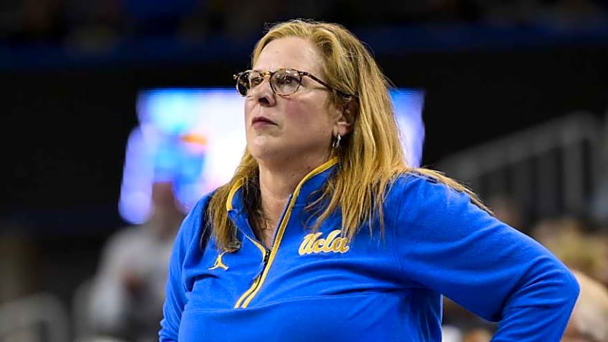 Cori Close Details Sienna Betts’ Ongoing Recovery Process