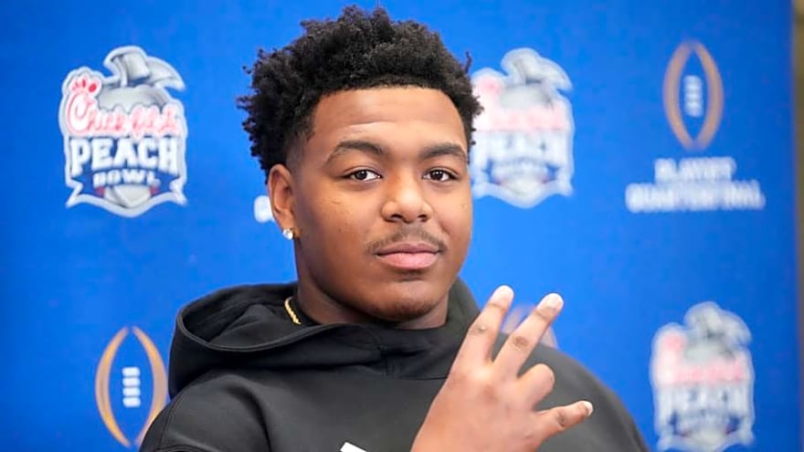 Discussing Resounding Themes From ASU Football Player Availability