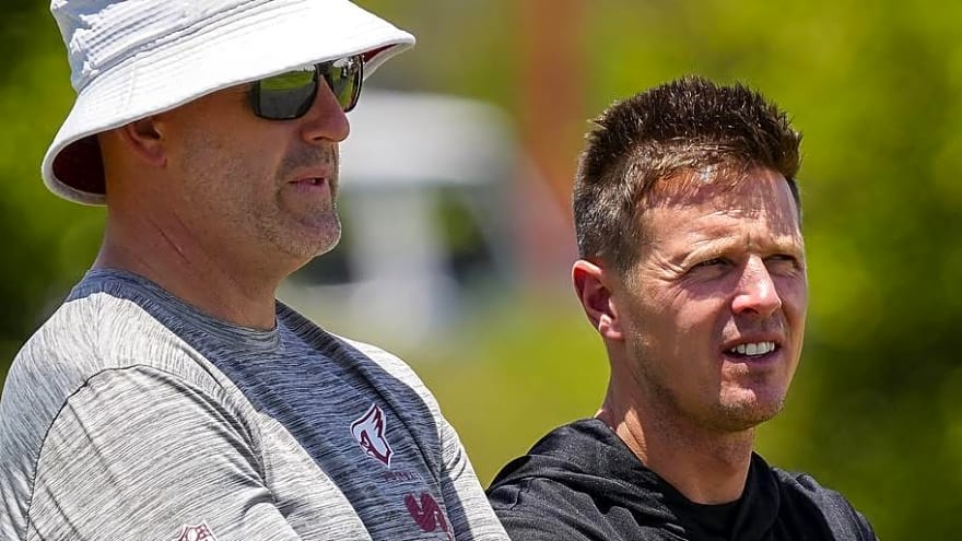 Top College Quarterbacks Arizona Cardinals Fans Need to Watch in 2026