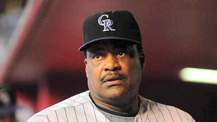 What You Forgot About the 1996 Rockies Season That Still Deserves a Rewatch