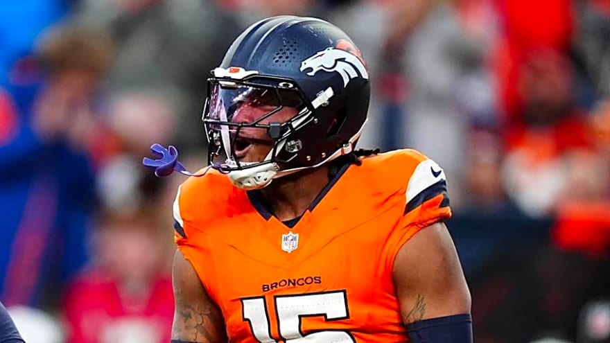 3 Things We Learned About the NY Giants’ Week 7 Opponent