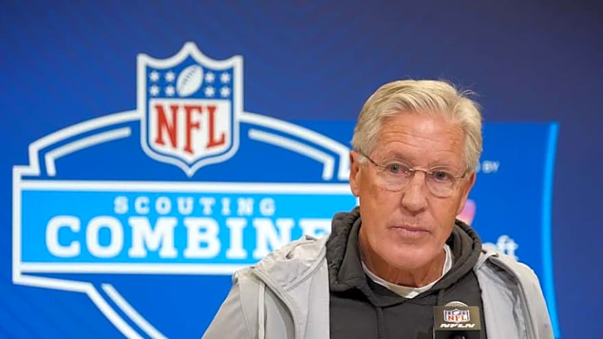 Raiders Still Have Plenty of Work to Do