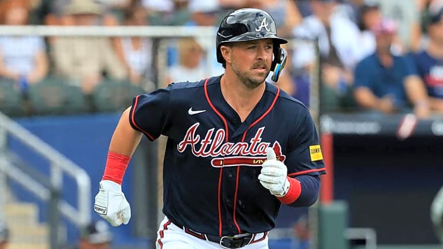 Braves Pitching Prospect, Kyle Farmer Expected to be September Call-Ups