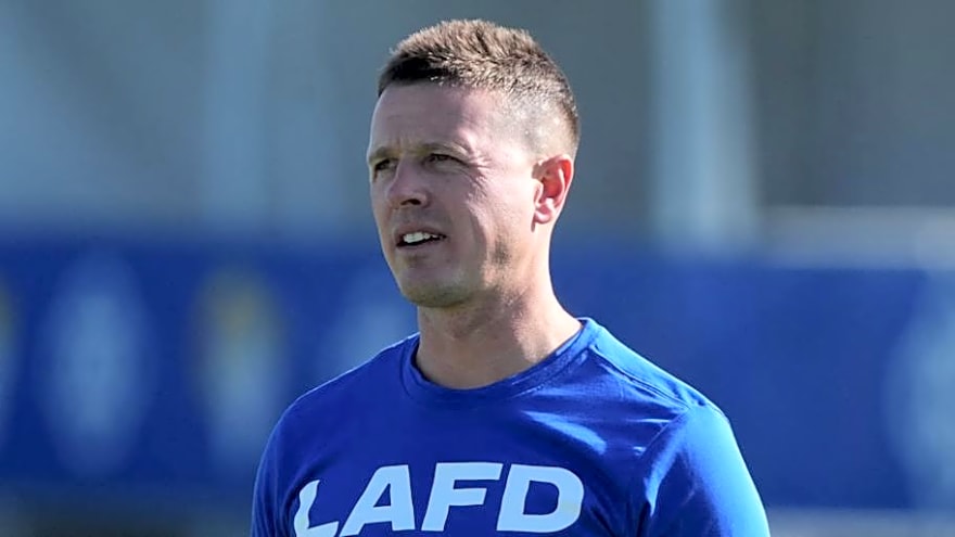 Cardinals Schedule Second Interview With HC Front-Runner