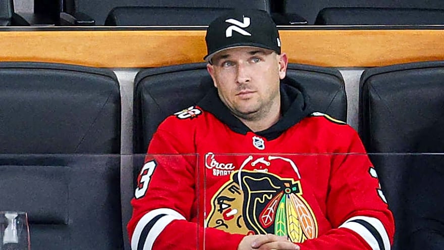 Red Sox CEO Opens Up About Alex Bregman Loss