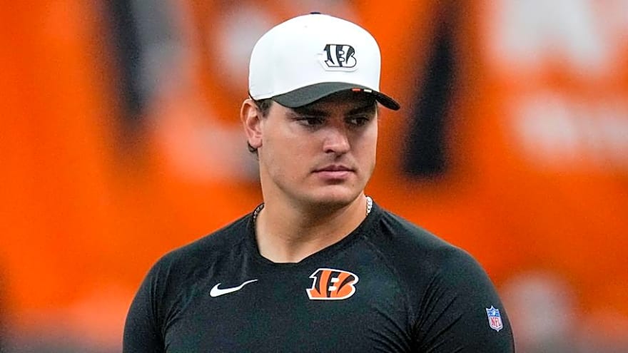 Ranking Ravens' Offseason Moves So Far, from Best to Worst