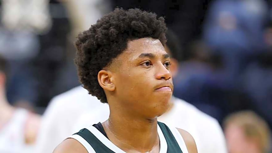 3 Biggest Immediate Priorities in MSU Basketball's Offseason