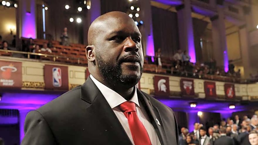 NBA Legends Have Brutal Debate Over Knicks' Karl Anthony Towns