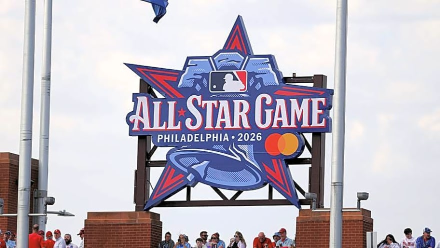 Detroit Tigers Reach All-Star Franchise Milestone Not Seen Since 2016