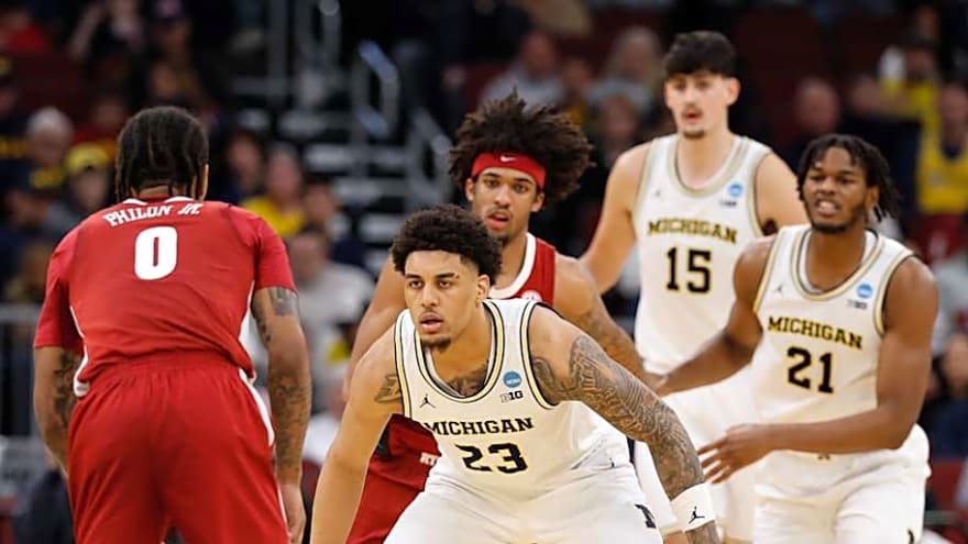 2026 NBA Draft Lottery Memphis Grizzlies Big Board