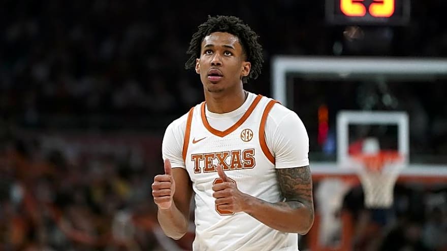 Best and Worst-Case NBA Draft Scenarios for the Nuggets