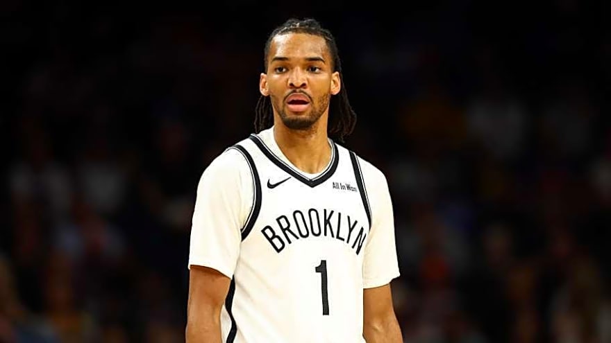 What Do the NBA's New Anti-Tanking Rules Mean for the Brooklyn Nets’ Future?