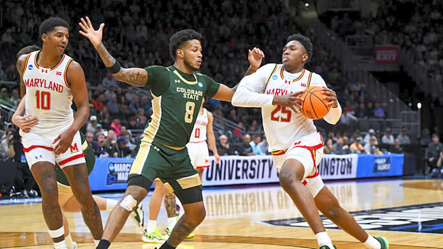 Blazers Draft Rumors: Portland Linked to Big Man Amid Trade Speculation